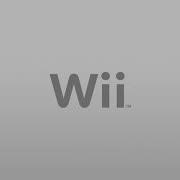 Wii Crash Sound Effect