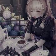 Nightcore Proom Queen