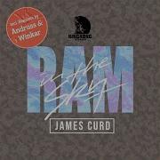 James Curd Ram In The Sky Andruss Remix