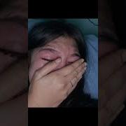 Erika 8 Menit Blunder