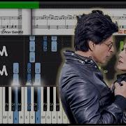 Janim Janim Piano