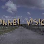 Tunnel Vision Kodak Black Official Music Video Freekodak