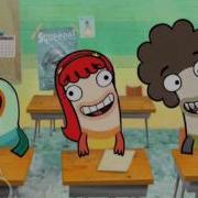Fish Hooks Укр
