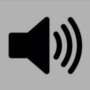 Angel Sound Effect
