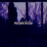 Sold Lil Peep Type Beat Melancholia Alternative Rock