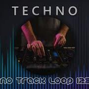 Techno A 128 Bpm