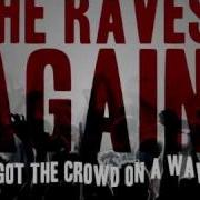 Sway Ft Kelsey Level Up Official Lyric Video