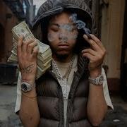 Jeff Type Beat
