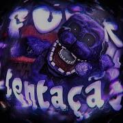 Funk Tentacao