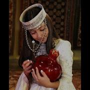 Candy Angie Nor Tari Նոր Տարի New Year Angelina Bejanyan