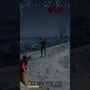 Boom Pubg Kar98