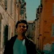 Tarkan