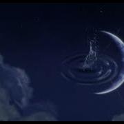 Dreamworks Logo 1998 The Prince Of Egypt