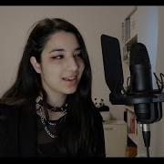 Red Lights Stray Kids Cover By Mehi