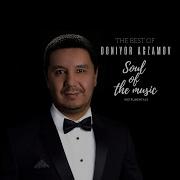 Poyga Music