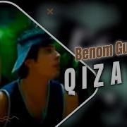 Benom Guruhi Qizaloq