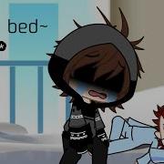 Death Bed Afton