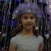 Это Новый Год Дом Детского Творчества Октябрьского Района