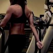 Lee Labradas 12 Wk Lean Body Trainer Week 9 Day 4 Cardio A