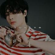Sorry I Love You Stray Kids Speed Up