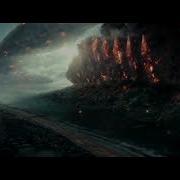 Supermassive Destruction B