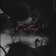Nevada Calling