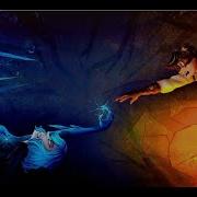 Nothing Left To Lose Nightcore Version