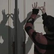 War Of Hormone Bts Speed Up