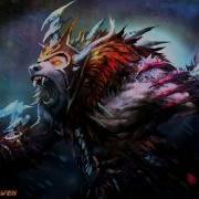 Colossal Trailer Music Kronos 2014 Epic Dark Aggressive Sinister