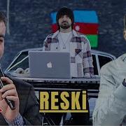 Rəşad Dağlı Ayxan