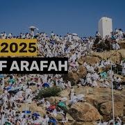 Arafa