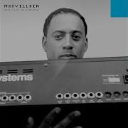 Hustle Hustle Instrumental
