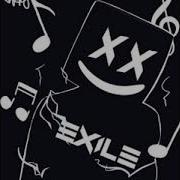 Exile Thunder Road