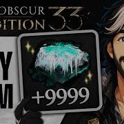 3 33 3000