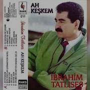 Ibrahim Tatlises Geceler