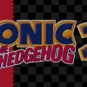 Sonic The Hedgehog 2 Casino Night Zone