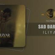 Iliyar