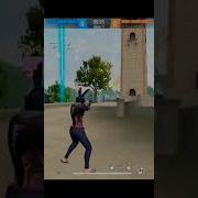 Оттяжки Fragmovie Free Fire Фф