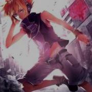 Dynamite Nightcore