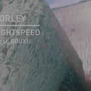 Sorley Razor Crest