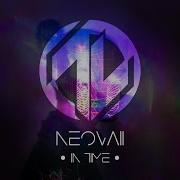 Neovaii Not You
