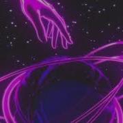 Worst In Me Unlike Pluto Slowed