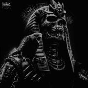 Free Dark Boom Bap Type Beat