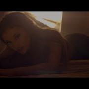 Ariana Love Me Harder
