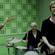 Semisonic Closing Time