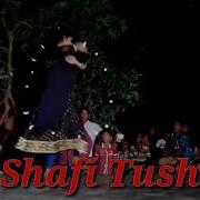 Dj Janti Rabbi Dj Shafi Mix