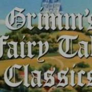 Anime Grimm S Fairy Tales Intro