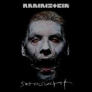 Rammstein Backing Track