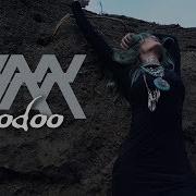 Aesthetic Perfection Nyxx