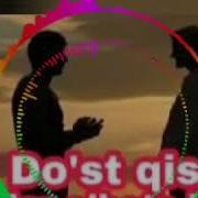 Qiyomatlik Dost